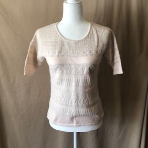 Women’s top